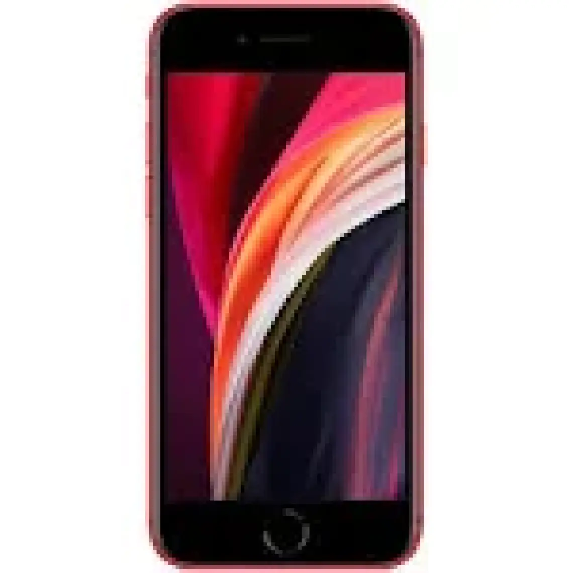 iPhone 11 64 GB RED Special Edition