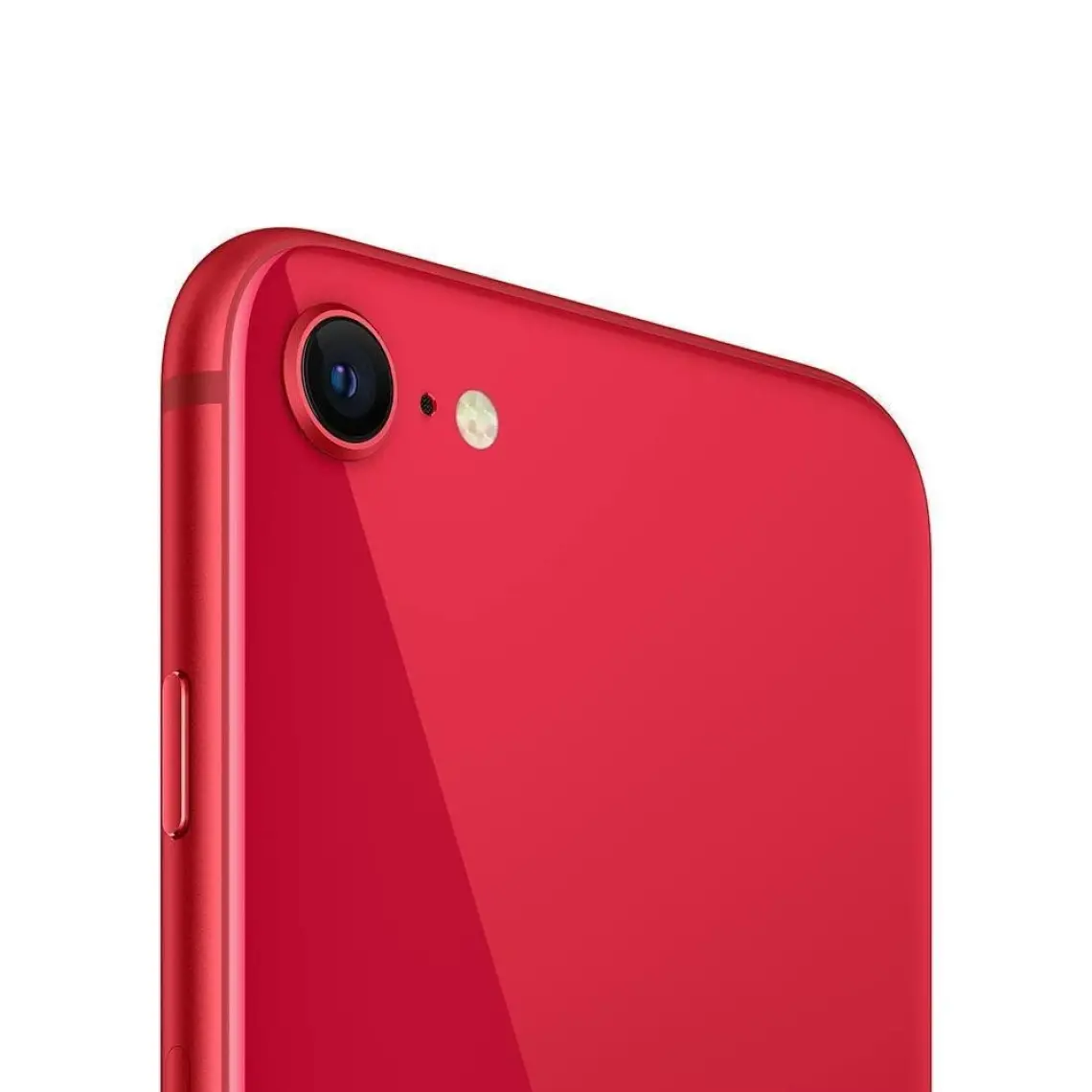 iPhone 11 64 GB RED Special Edition