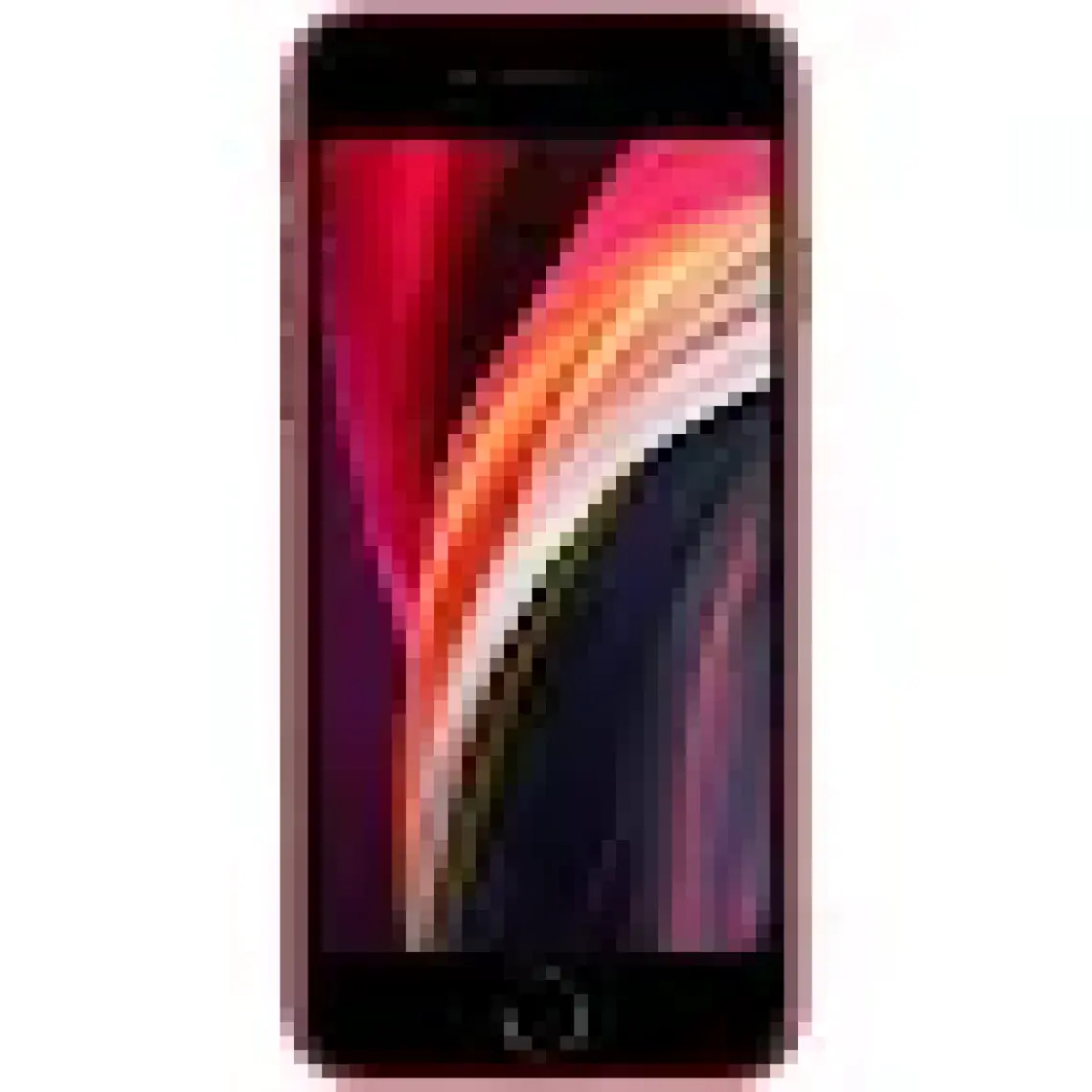 iPhone 11 64 GB RED Special Edition
