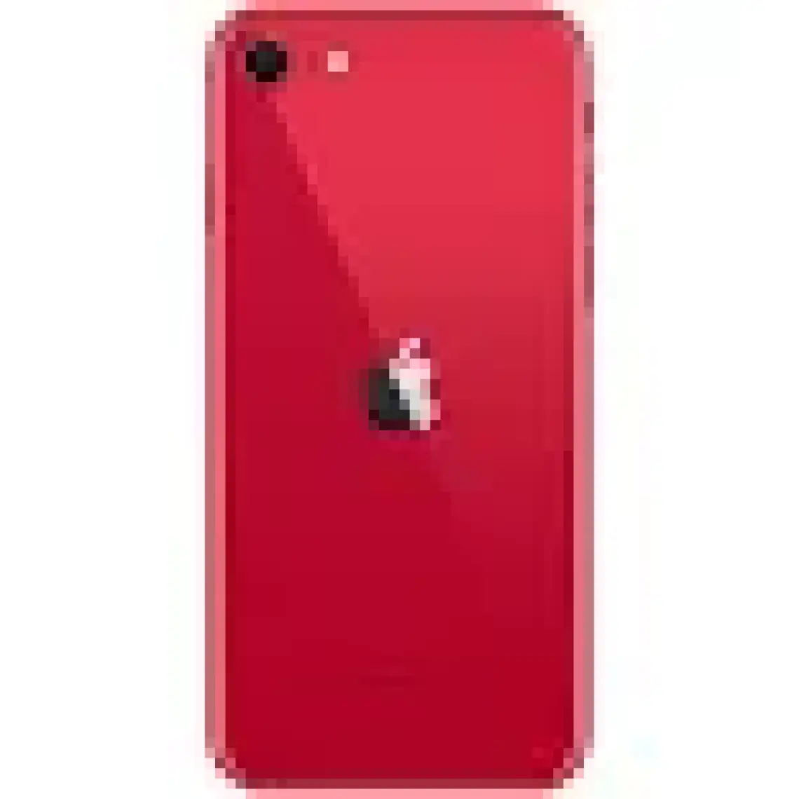 iPhone 11 64 GB RED Special Edition