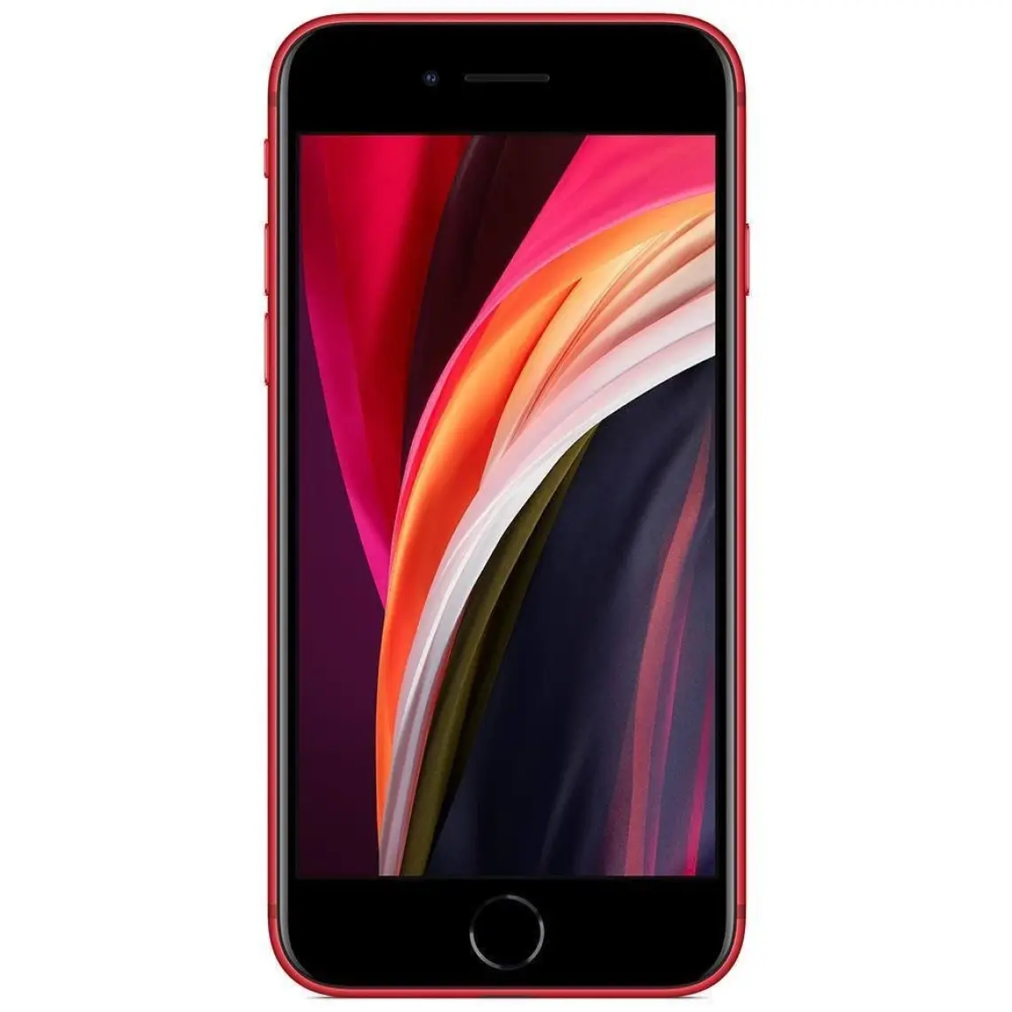 iPhone 11 64 GB RED Special Edition