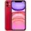 iPhone 11 64 GB RED Special Edition