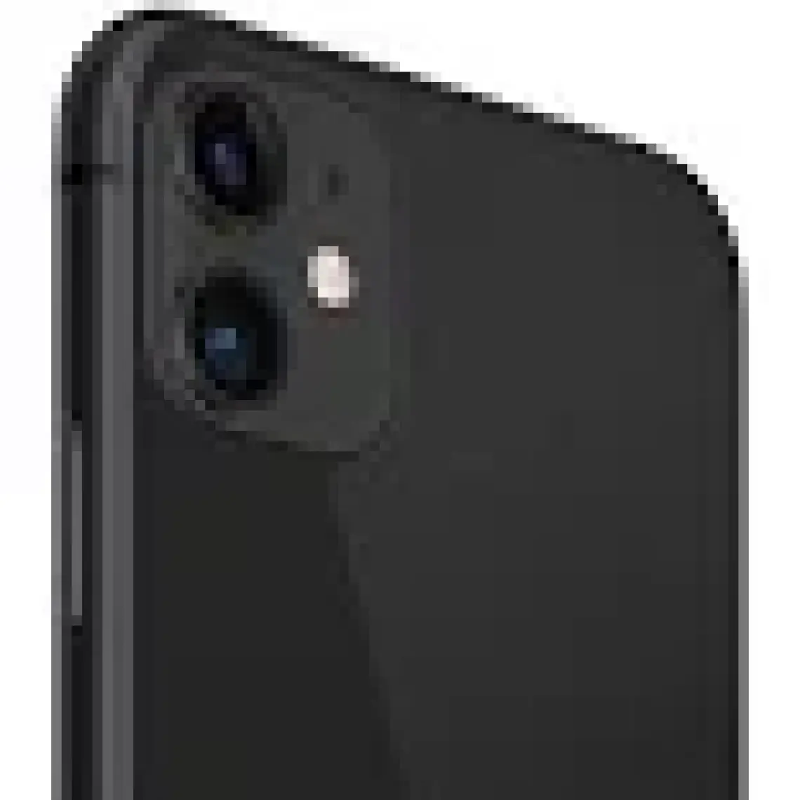 iPhone 11 64 GB Mor