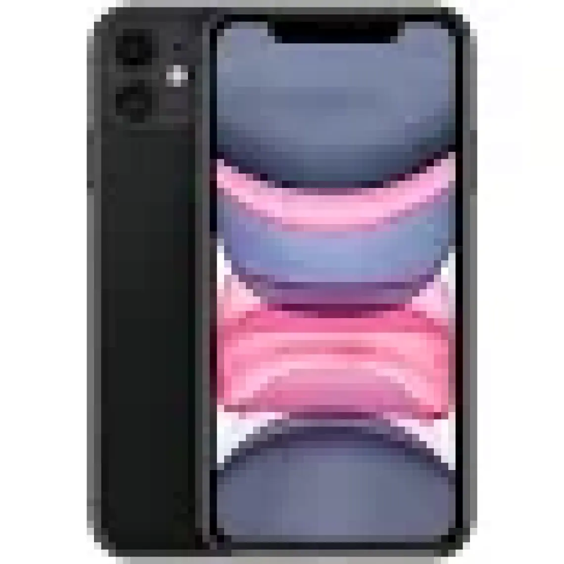 iPhone 11 64 GB Mor