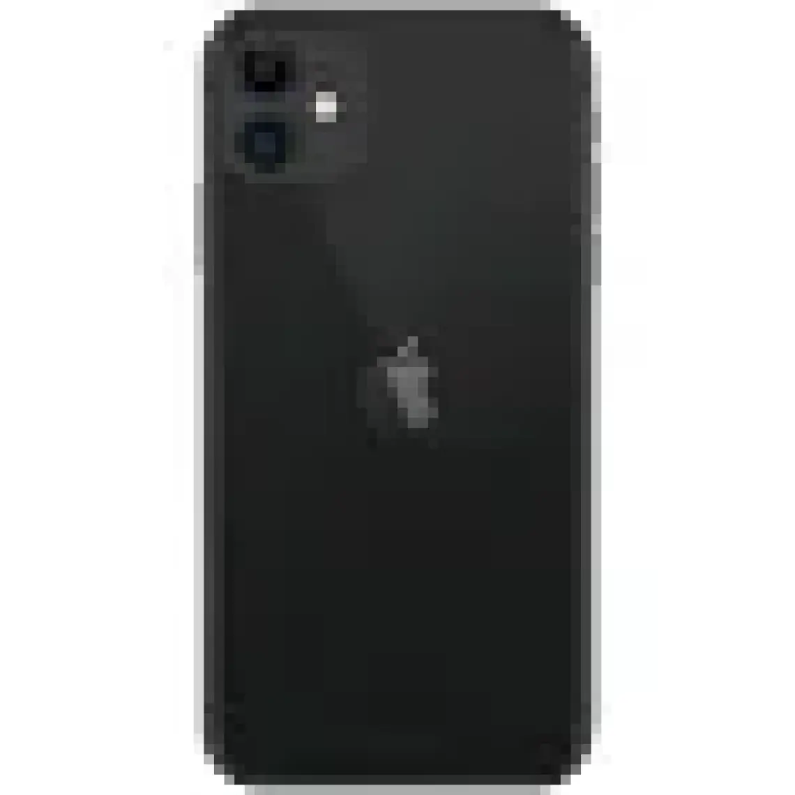 iPhone 11 64 GB Mor