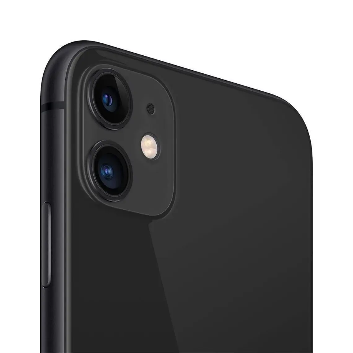 iPhone 11 64 GB Mor