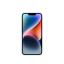 iPhone 14 256 GB Mavi