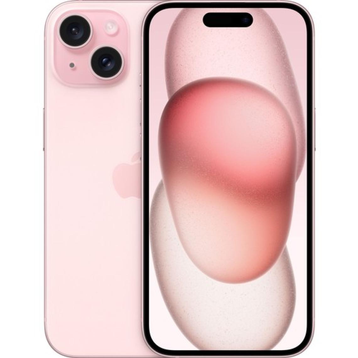 iPhone 15 512 GB