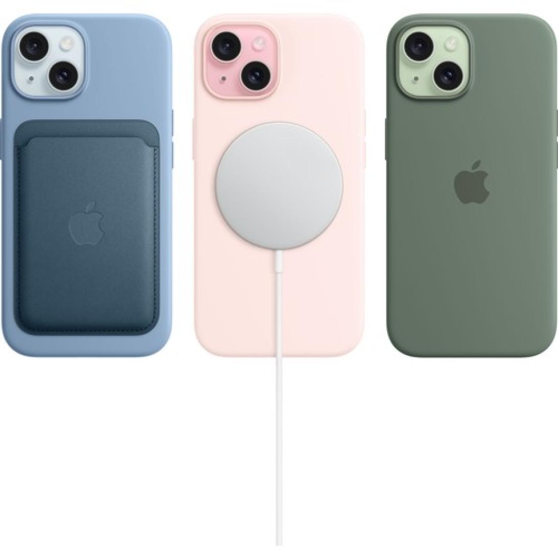 iPhone 15 512 GB
