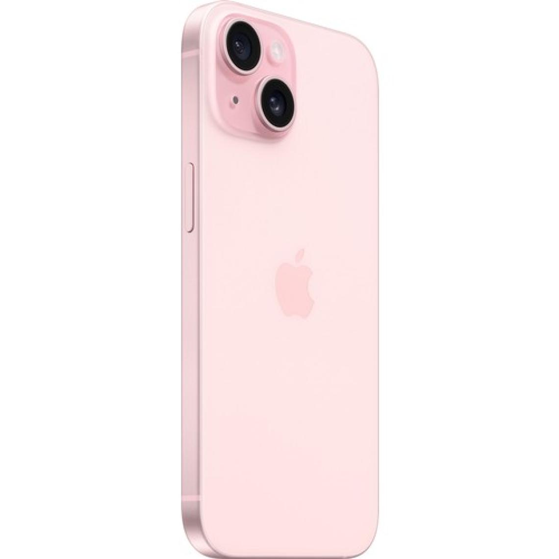 iPhone 15 512 GB