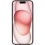 iPhone 15 512 GB