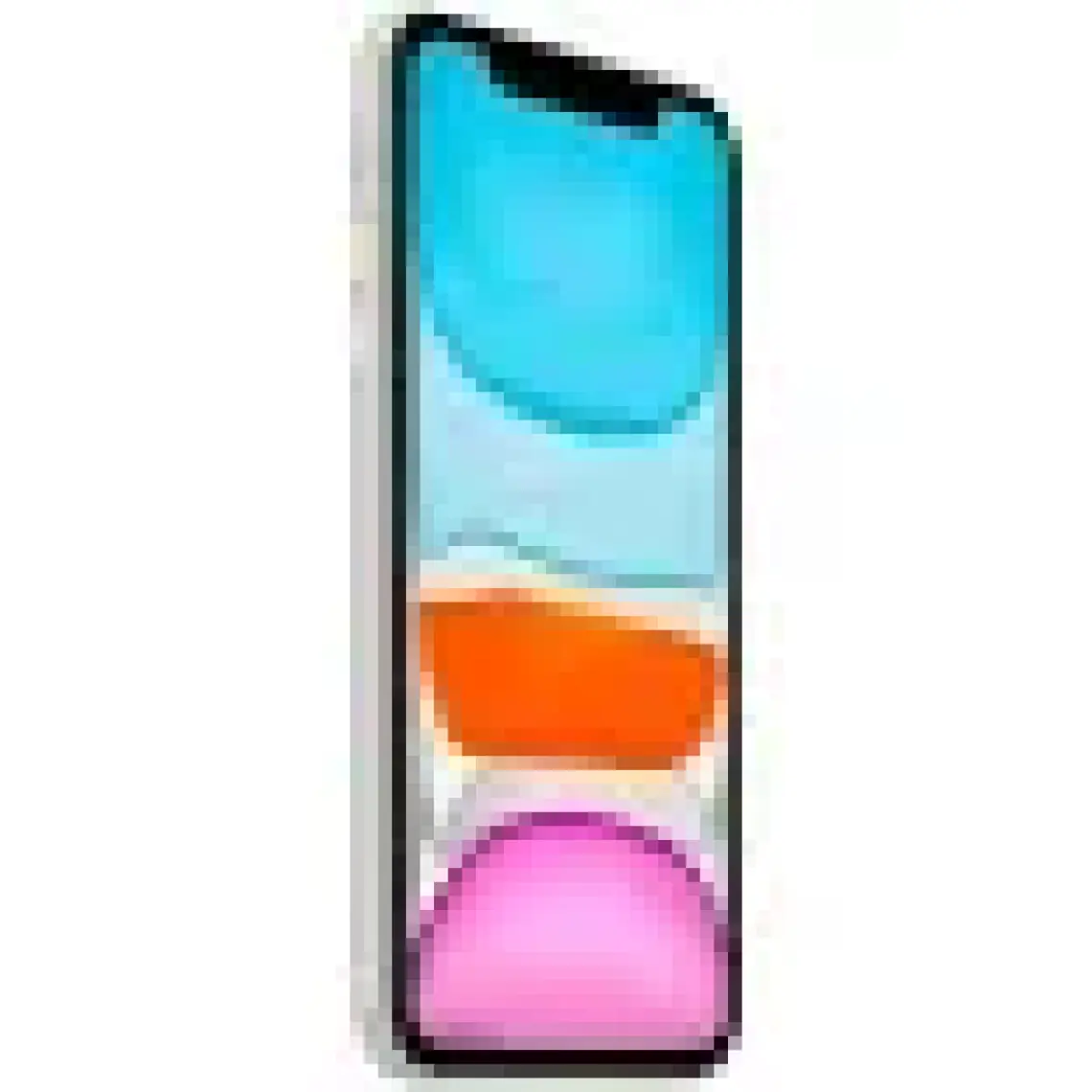 iPhone 11 128 GB Beyaz