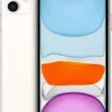 iPhone 11 128 GB Beyaz