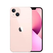 iPhone 13 128 GB Pembe
