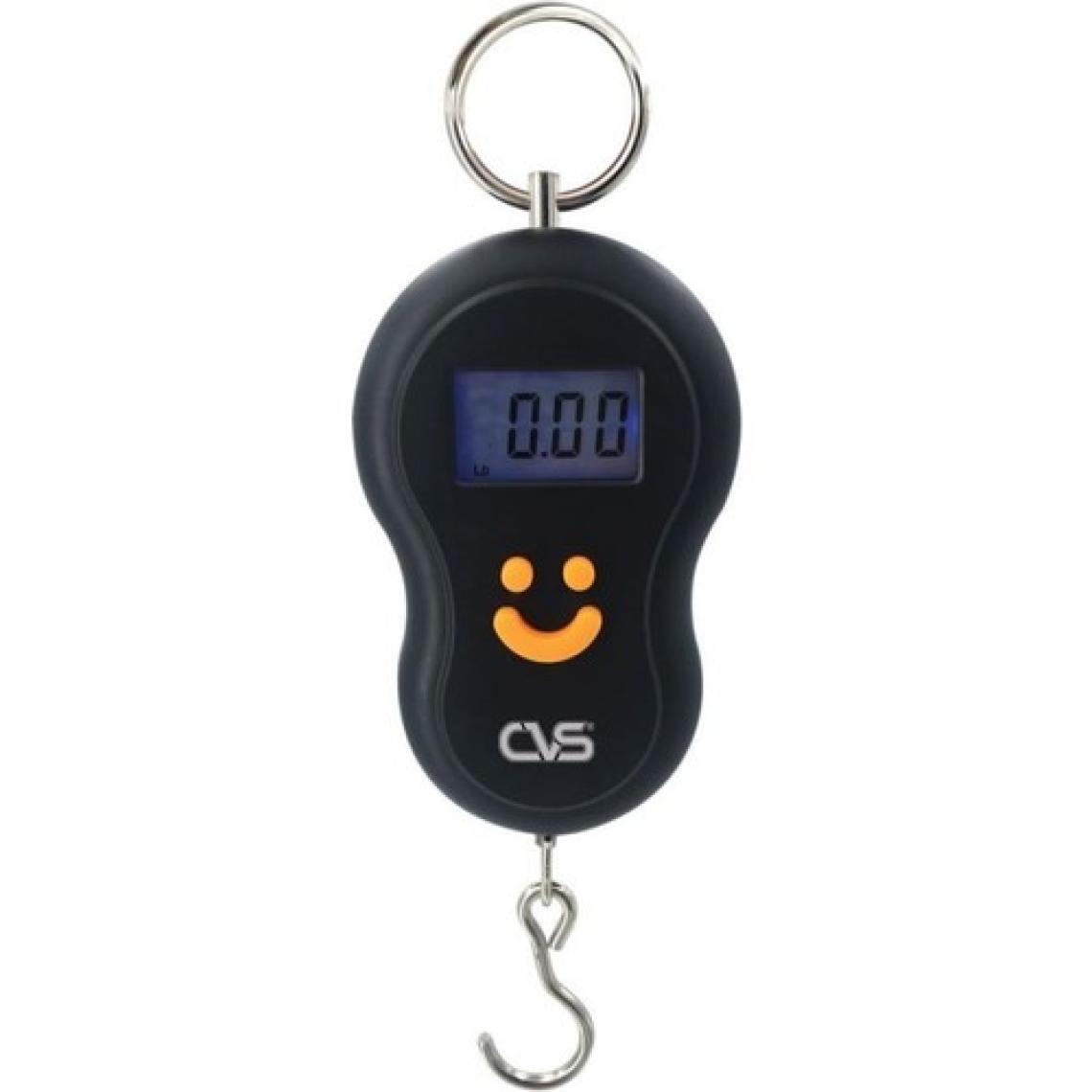 Cvs Dn 00117 Dijital El Kantarı