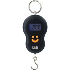 Cvs Dn 00117 Dijital El Kantarı
