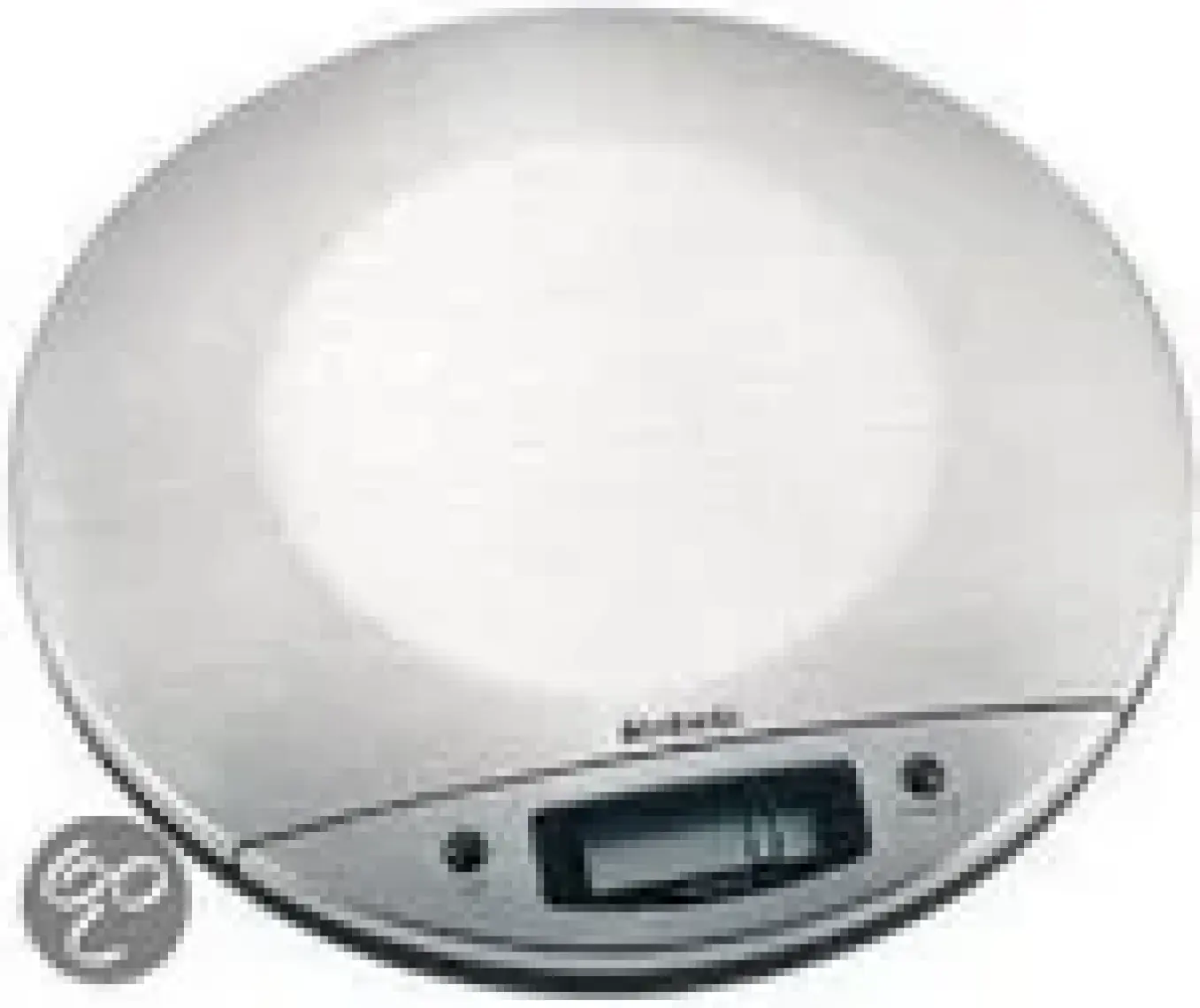 500g 0.01G SF-400C LCD Dijital Hassas Terazi