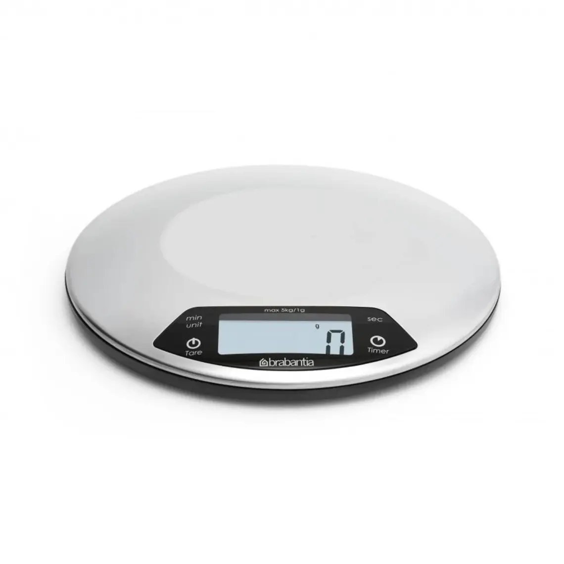 500g 0.01G SF-400C LCD Dijital Hassas Terazi