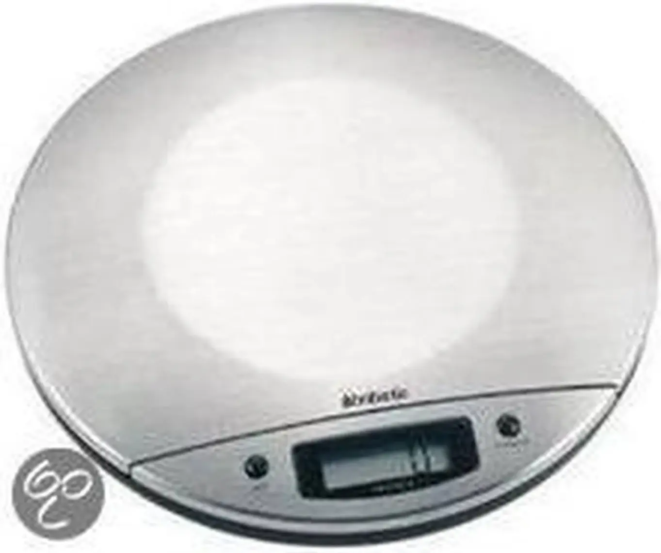 500g 0.01G SF-400C LCD Dijital Hassas Terazi