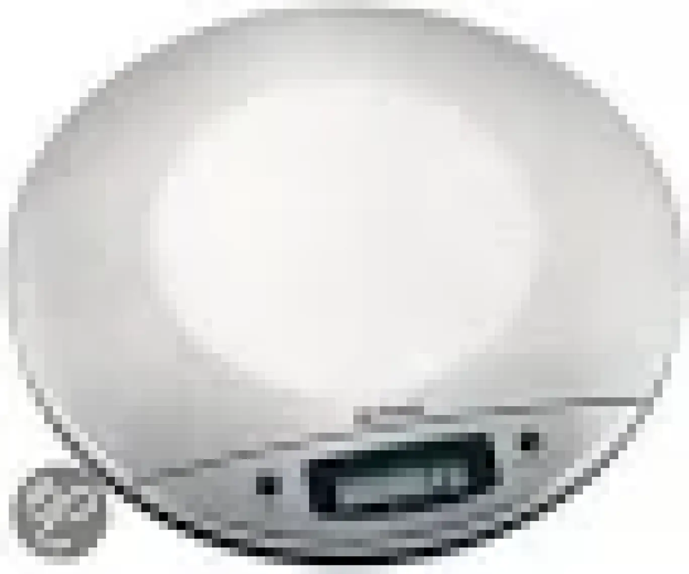 500g 0.01G SF-400C LCD Dijital Hassas Terazi