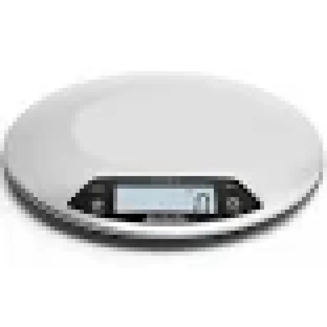 500g 0.01G SF-400C LCD Dijital Hassas Terazi