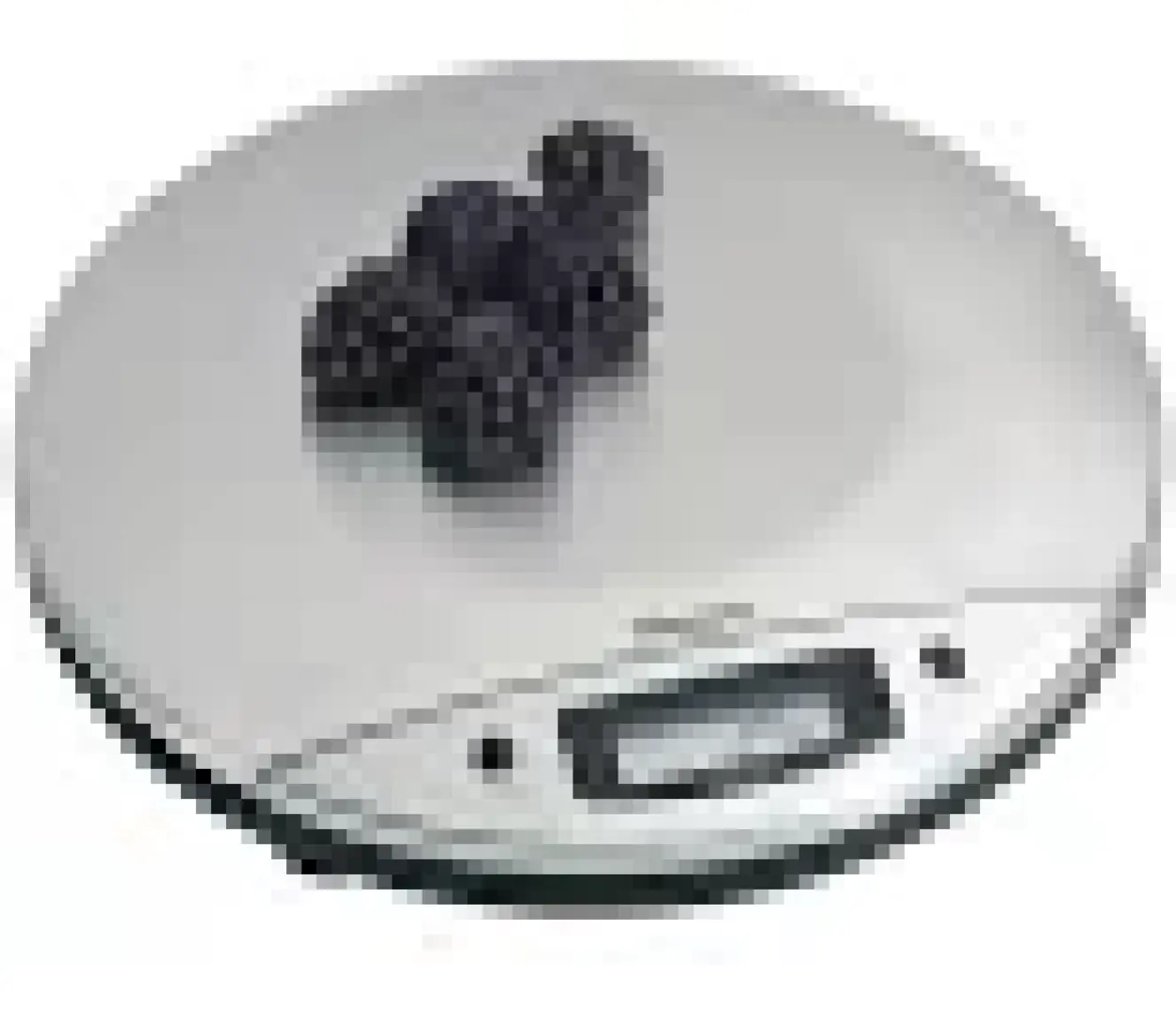 500g 0.01G SF-400C LCD Dijital Hassas Terazi