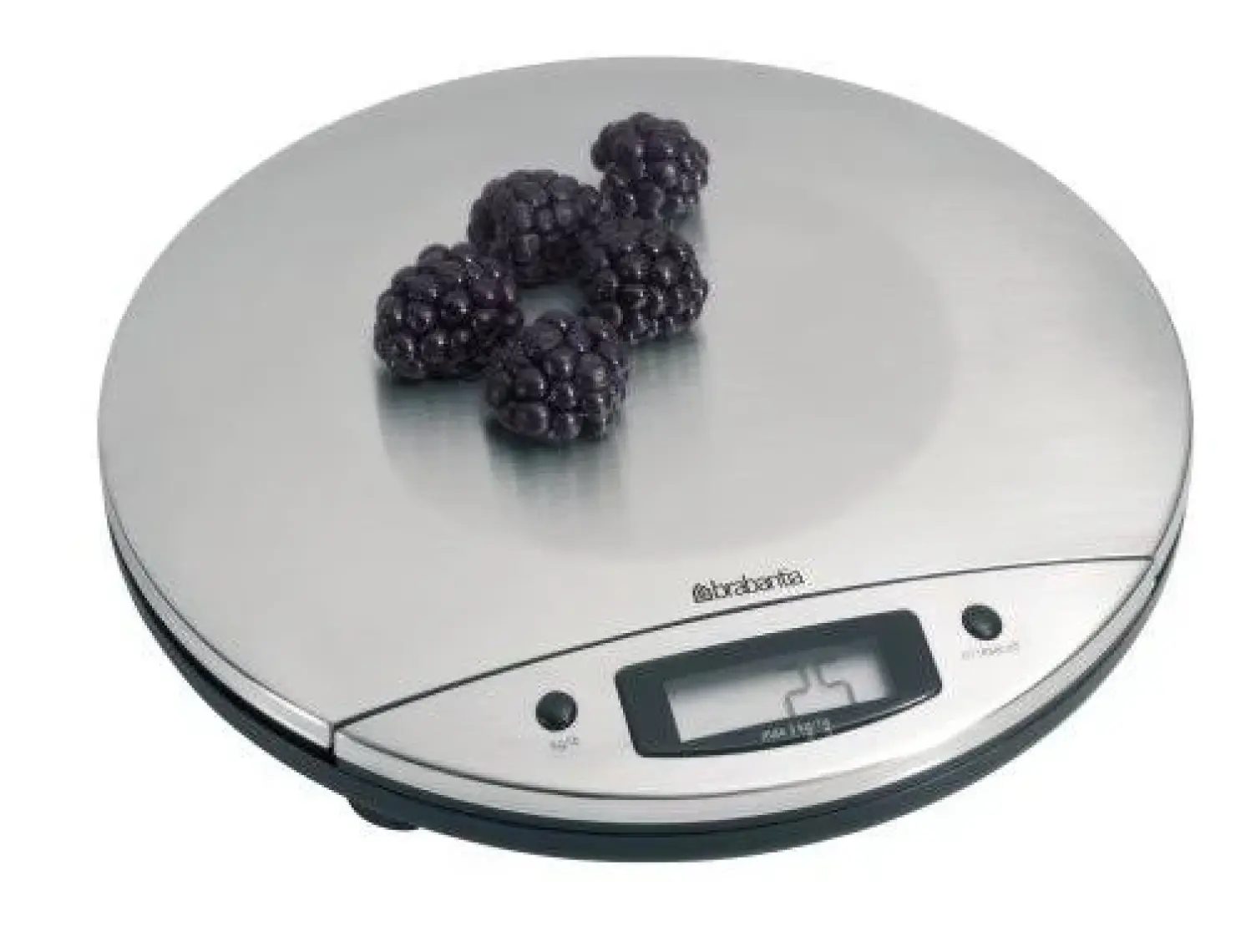 500g 0.01G SF-400C LCD Dijital Hassas Terazi