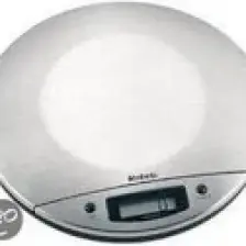 500g 0.01G SF-400C LCD Dijital Hassas Terazi