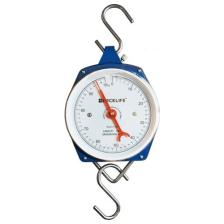 Necklife Ibreli Askı Terazi - Hassasiyet: 400 Gr. Max: 100 Kg.