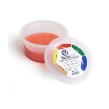 Theraflex Putty - El Egzersiz Hamuru 85gr Kırmızı - Orta