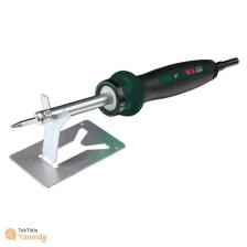 Kl Pro Klkh80/40 80/40watt 2 Kademeli Kalem Tipi Havya