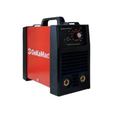 Gekamac Power Arc 200 Pro İnverter Kaynak Makinası