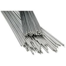 ALÜMİNYUM KAYNAK TELİ (2,4 MM) 10 ADET
