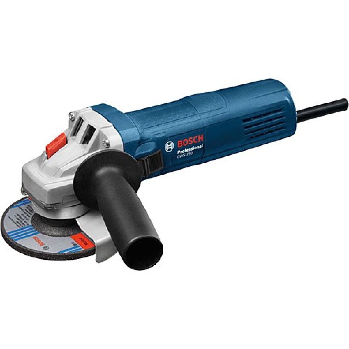 Askaynak 205 Süper Kaynak Makinesi ve Bosch Taşlama  Kaynakçı Seti
