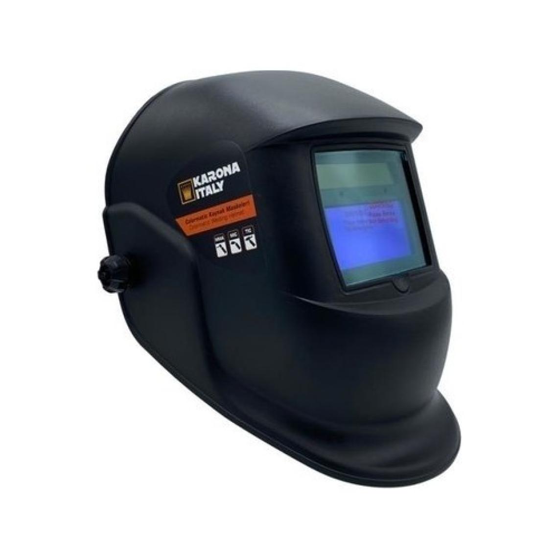 Askaynak 205 Süper Kaynak Makinesi ve Bosch Taşlama  Kaynakçı Seti