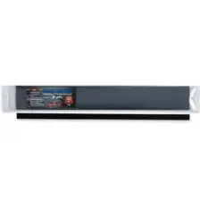 Prolektro P İnce (Pp) Elektrot Kaynak Çubuğu  Kaynak Teli