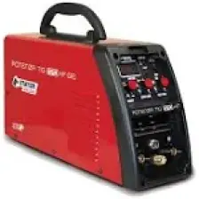 Stayer Potenza Tıg 170 Hf K  Serisi İnverter Kaynak Makinesi