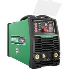 Askaynak Inverter 205 Ac/dc Tıg Argon Kaynak Makinesi