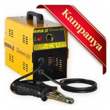 Demiriz 250 Amper Kaynak Makinası