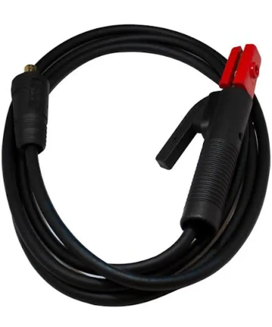 Magmaweld Megastick 200A Çanta Kaynak Makinesi