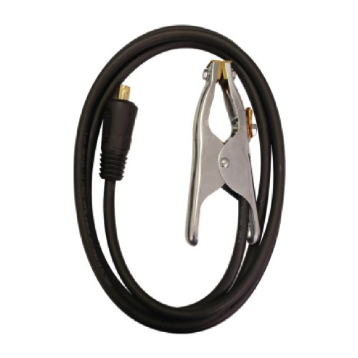 Magmaweld Prostıck İnverter Kaynak Makinesi 200 A