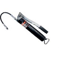 Cmc Profesyonel Gres Pompası 500cc Profe