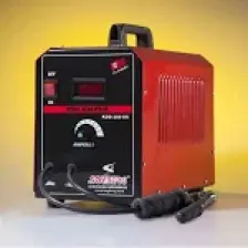 Soyberg 250 Amper Profesyonel Tip Kademeli Kaynak Makinesi