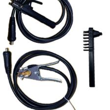 Stayer Potenza Max 200 Amper Kaynak Makinesi STY-MAX200