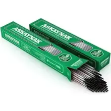 Askaynak Bazik Elektrot 3,25 mm