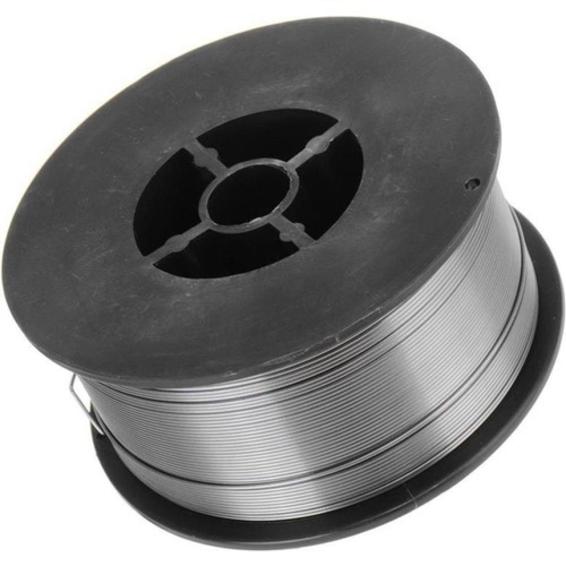 Magmaweld Gazsız Özlü Tel Fco 90 Tel 1,00 mm (1 Kg)