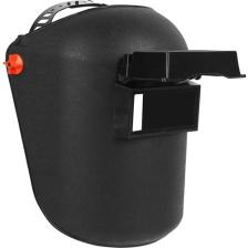 Essafe GE 1320 Kapaklı Baş Kaynak Maskesi -64E6150- İş Güvenliği