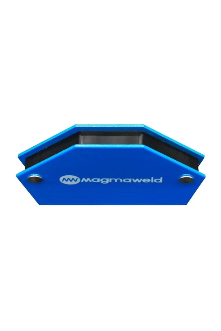Magmaweld Magmafix Ax-11 Manyetik Kaynak Gönyesi - 11 kg