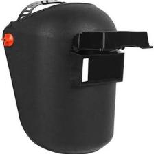 Essafe GE 1320 Kapaklı Baş Kaynak Maskesi -64E6150- İş Güvenliği