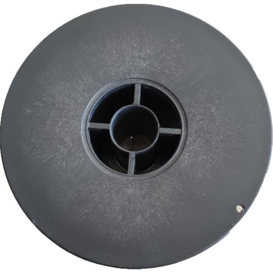 Gazsız Gazaltı Kaynak Teli Fco - 90 0,8mm Magmaweld 1 kg